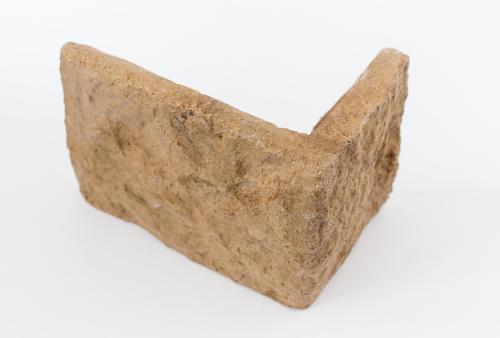 Evolve Stone Corner