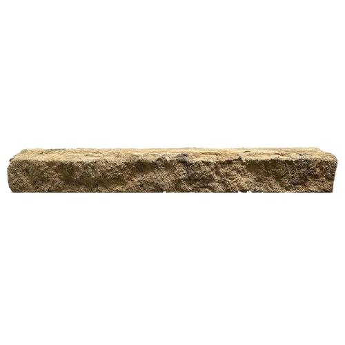 Evolve Stone Sill