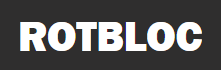 Rotbloc