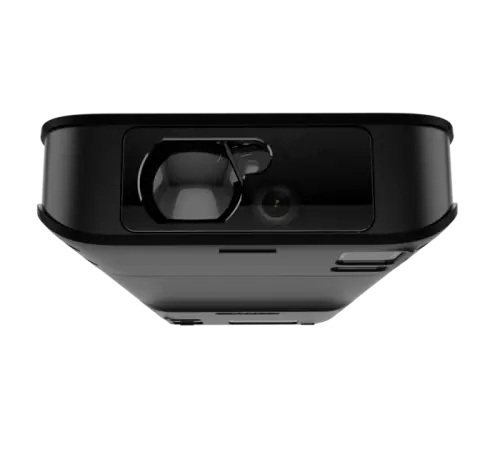 BLK3DW0