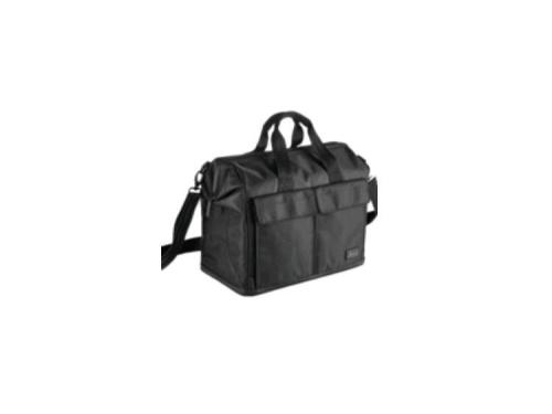 BLK360 Mission Bag