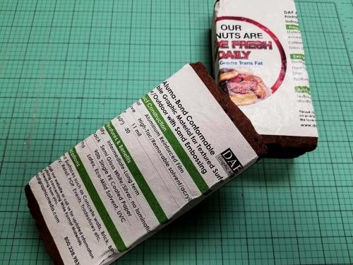 ALUMABOND-3732