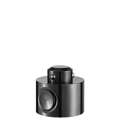 Weekly Leica BLK360 Tripod Adapter Rental
