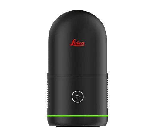 BLK360W0