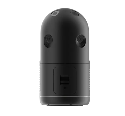 BLK360W0