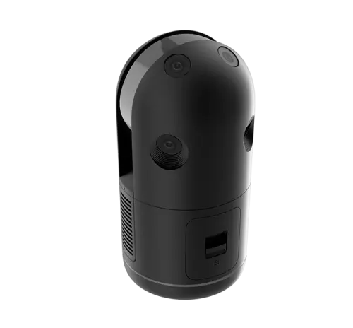 BLK360M0