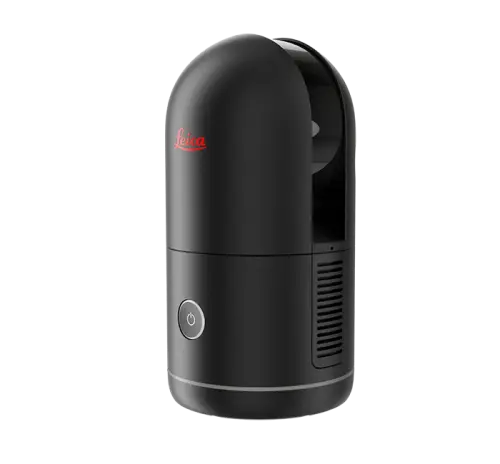 BLK360W0