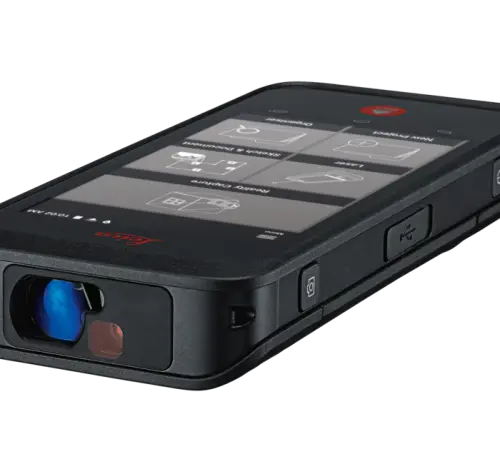 BLK3DW0