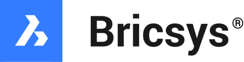 BricsCAD  Pro - Single - 3 Year Subscription