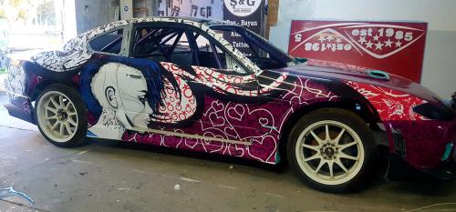 CASTE WRAP G-54150