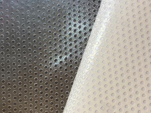 WPERFC-UV-70-5498