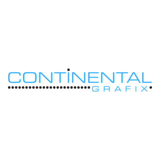 Continental Graphix panoRama Protect - 3 mil Optically Clear Calendared Vinyl Overlaminate & Clear Printable Film 54X100