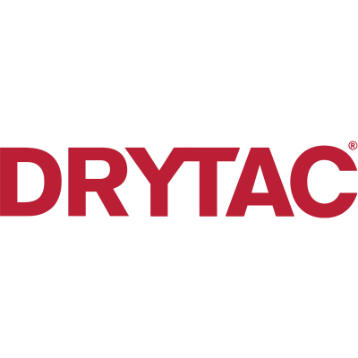 Drytac POLAR GRIP 3.2 MIL GLOSS HIGH TACK ADH PVC 54X150