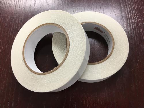 TTAPE-1108
