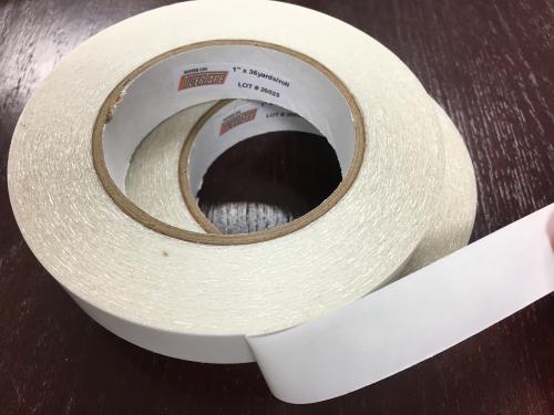 TTAPE-1108