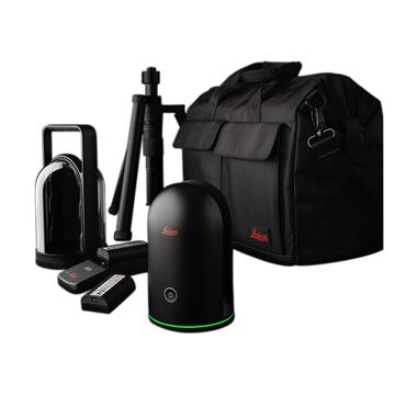 BLK360T