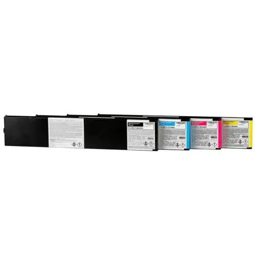 VJ-MS31-CY440U