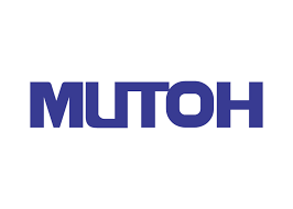 MUTOH UV-LED LUH1 Ink 220 ML INK MAGENTA
