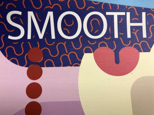TEXWALK-SMOOTH-4882