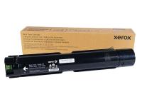 Xerox Extra High Capacity Black Toner Cartridge For VersaLink C7120/25/30