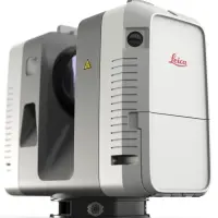 RPG Monthly Leica RTC360 Rental Plus REGISTER 360 TL License + 1 HR Tech Support