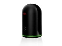 Leica BLK360 G1 Laser Scanner
