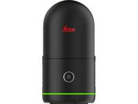 Leica BLK360 G2 with RCS Starter Package Plus