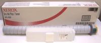 Xerox 8830/8825 Toner