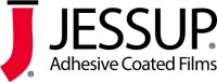 Jessup SMOOTH-N-GROOVE 6.5 MIL CONFORMABLE 47X100