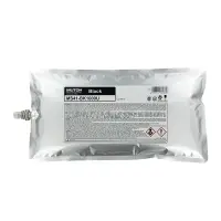 MUTOH XPJ1641/1682SR BLACK INK 1000 ML