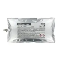 MUTOH XPJ1641/1682SR LT BLACK INK 1000 ML