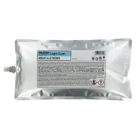 MUTOH XPJ1641/1682SR LT CYAN INK 1000 ML