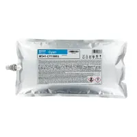 Mutoh Supplies MUTOH XPJ1641/1682SR CYAN INK 1000 ML