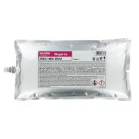 MUTOH XPJ1641/1682SR MAGENTA INK 1000 ML