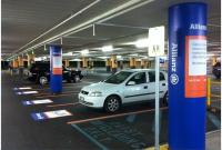 AASMOOTH-47X100