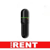 Daily Leica BLK2GO Rental Packages