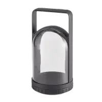 BLK360 Transport Hood