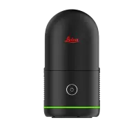 BLK360W0