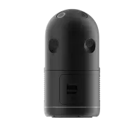 BLK360M0