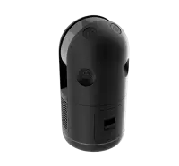 BLK360M0