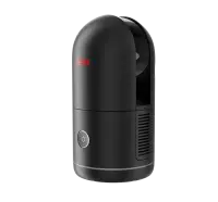 BLK360M0