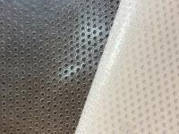 WPERFC-UV-70-5498