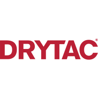 Drytac FLOORTAC VINYL W/SAND TEXTURED LAMINATE BUNDLE 54X150