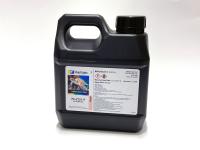FLUID COLOR Z121 FLUSH 1L