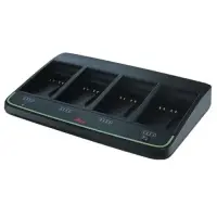Leica GKL341 Charging Station