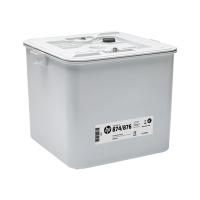 HP 874/876 PageWide XL Cleaning Container