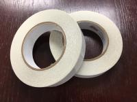 TTAPE-1108