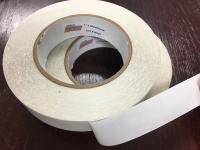 TTAPE-1108