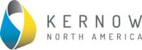 Kernow EventSharK Short-Term Floor and Wall Graphic PP Film 54x82