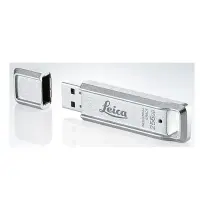 Leica MS256 Industrial USB Stick 256GB (PRICING IS FOR 2)